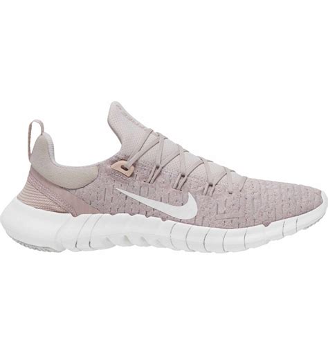 nike damen schuhe free 5.0|Nike Free Run 5.0 Damen.